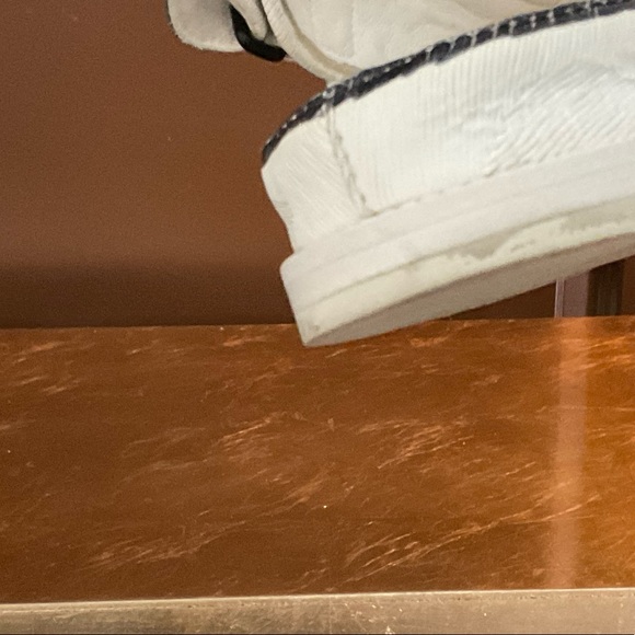 Chanel Dad Sandals - Picture 4 of 4